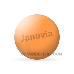 Nakup_Januvia_online